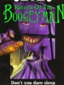 Return of the Boogeyman 1994