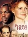 Places in the Heart 1984