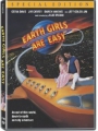 Earth Girls Are Easy 1988
