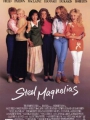 Steel Magnolias 1989