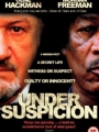 Under Suspicion 2000