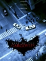 Rise of the Gargoyles 2009