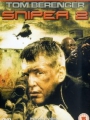 Sniper 2 2002