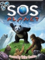 S.O.S. Planet 2002
