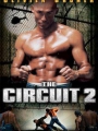 The Circuit 2: The Final Punch 2002