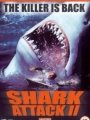 Shark Attack 2 2000