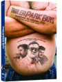 Trailer Park Boys: Countdown to Liquor Day 2009