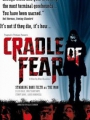 Cradle of Fear 2001