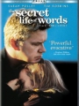 The Secret Life of Words 2005