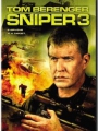 Sniper 3 2004