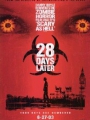 28 Days Later... 2002