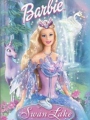 Barbie of Swan Lake 2003
