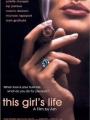This Girl's Life 2003