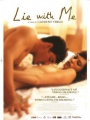 Lie with Me 2005