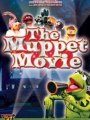 The Muppet Movie 1979