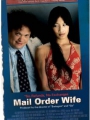 Mail Order Wife 2004