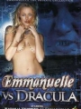 Emmanuelle the Private Collection: Emmanuelle vs. Dracula 2004