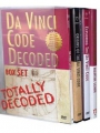 Da Vinci Code Decoded 2004