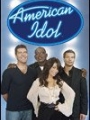 American Idol: The Search for a Superstar 2002