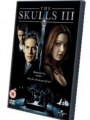 The Skulls III 2004