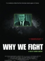 Why We Fight 2005