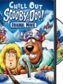 Chill Out, Scooby-Doo! 2007