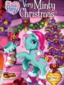 My Little Pony: A Very Minty Christmas 2005