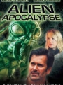 Alien Apocalypse 2005