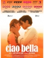 Ciao Bella 2007
