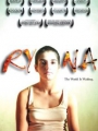 Ryna 2005