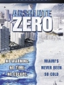 Absolute Zero 2006