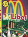 McLibel 2005