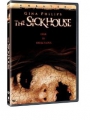 The Sick House 2008