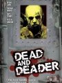 Dead & Deader 2006