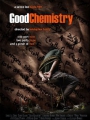 Good Chemistry 2008