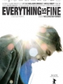 Everything Is Fine 2008