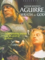 Aguirre: The Wrath of God 1972