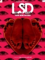 LSD: Love, Sex Aur Dhokha 2010