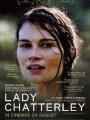 Lady Chatterley 2006