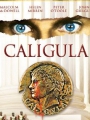 Caligola 1979