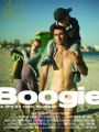Boogie 2008