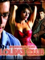 Lolita's Club 2007
