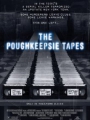 The Poughkeepsie Tapes 2007