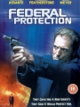Federal Protection 2002