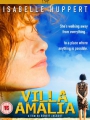 Villa Amalia 2009