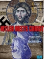 Hitler Meets Christ 2007