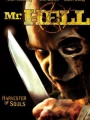 Mr. Hell 2006