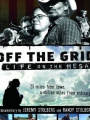 Off the Grid: Life on the Mesa 2007
