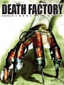 The Death Factory Bloodletting 2008