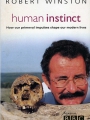 Human Instinct 2002
